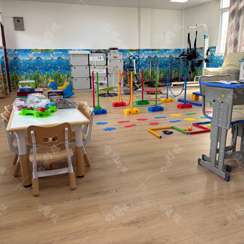 重庆市偏柏乡中心小学